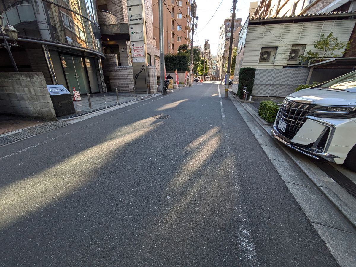 v20260121151012/fresh/building/J00100388552_2