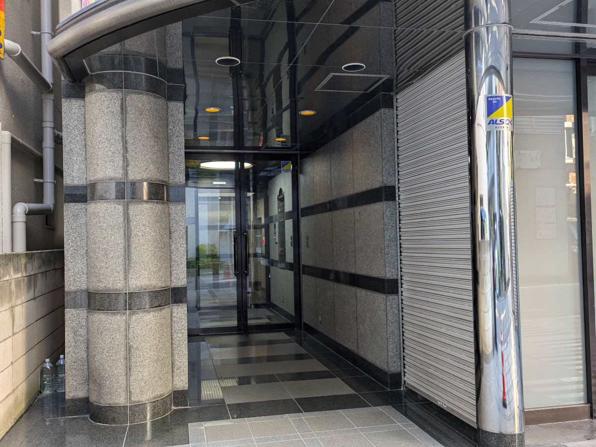 v20260121151012/fresh/building/J00100388552_3