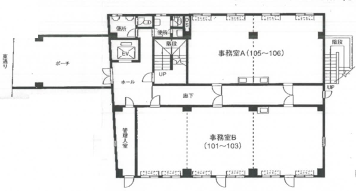 v20260121151012/fresh/building/J00100388975_18