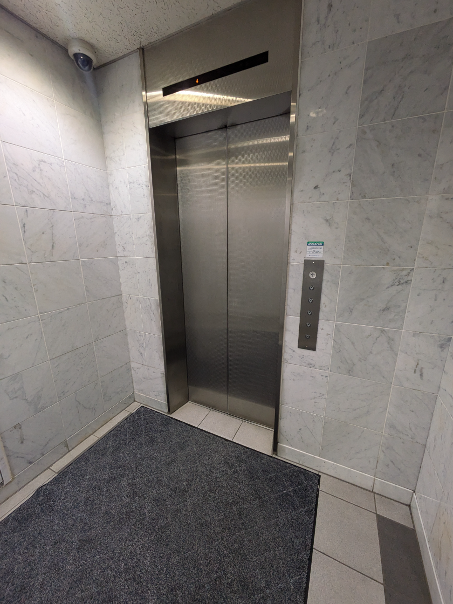 v20260121151012/fresh/building/J00100402302_4
