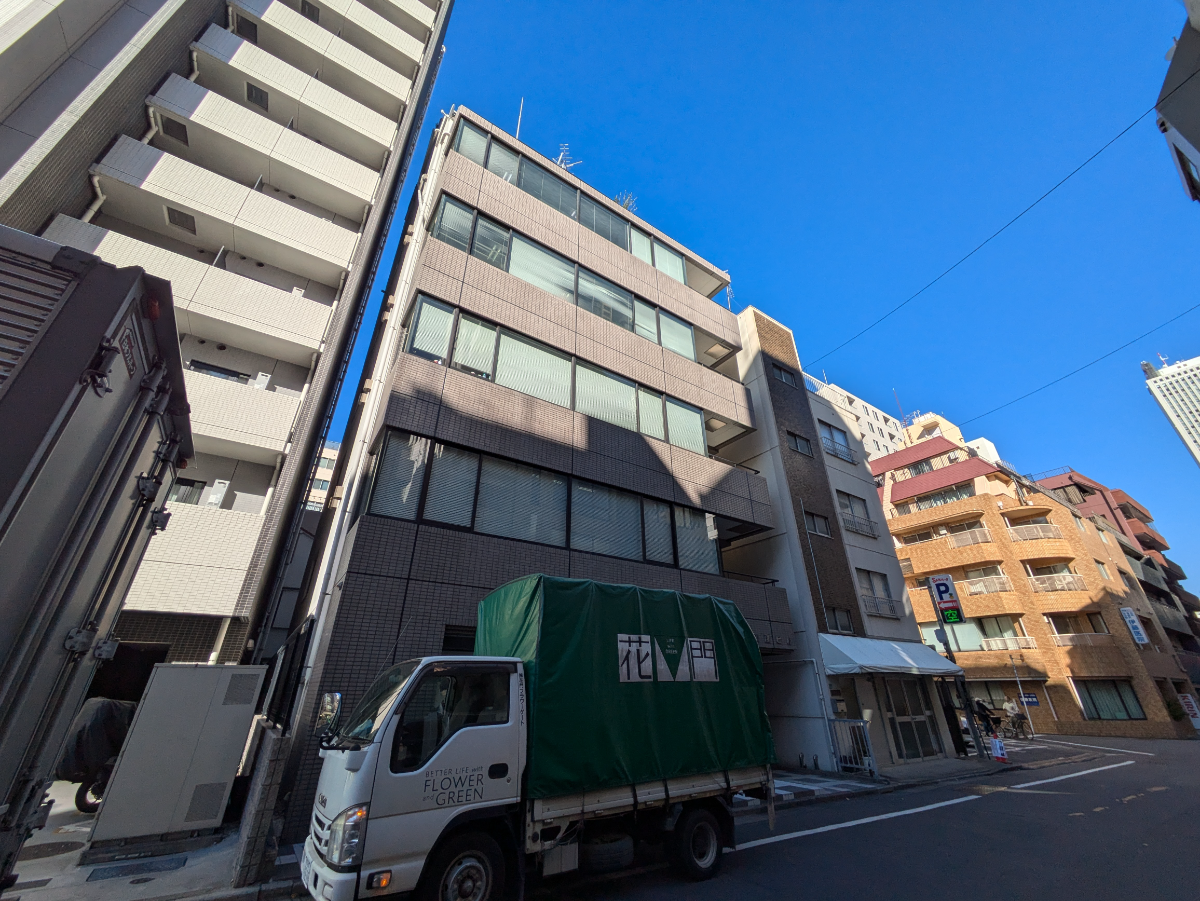 v20260121151012/fresh/building/J00100402302_5