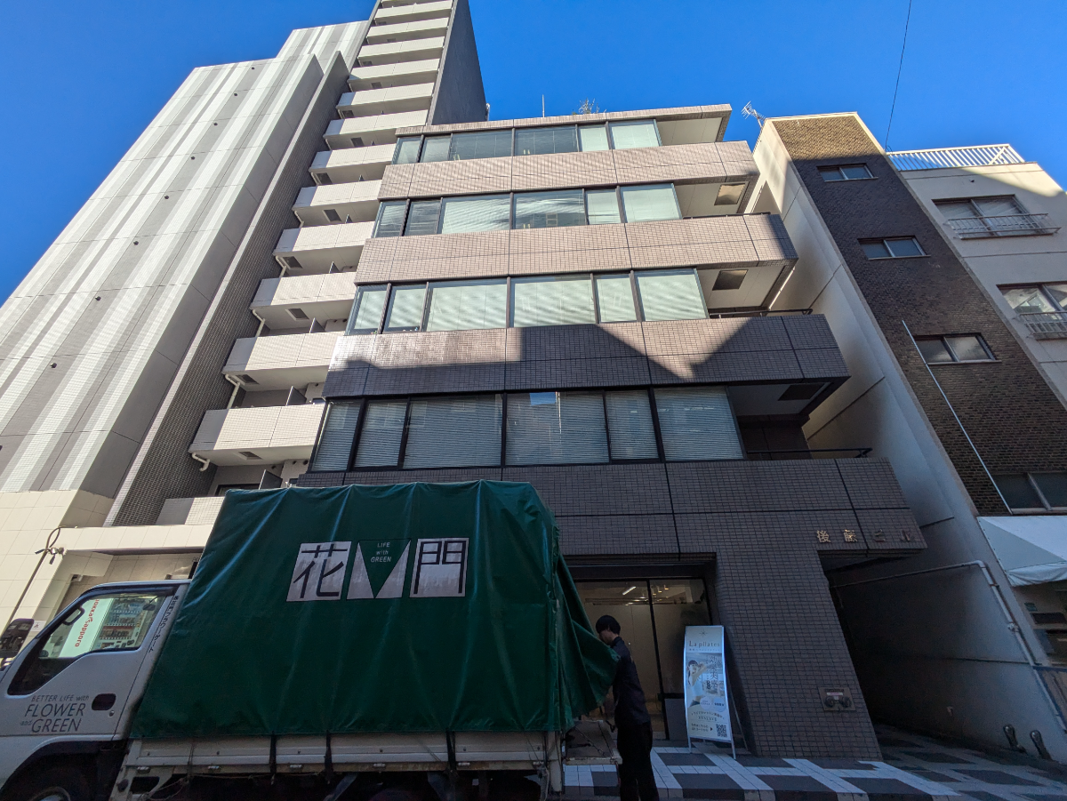 v20260121151012/fresh/building/J00100402302_6