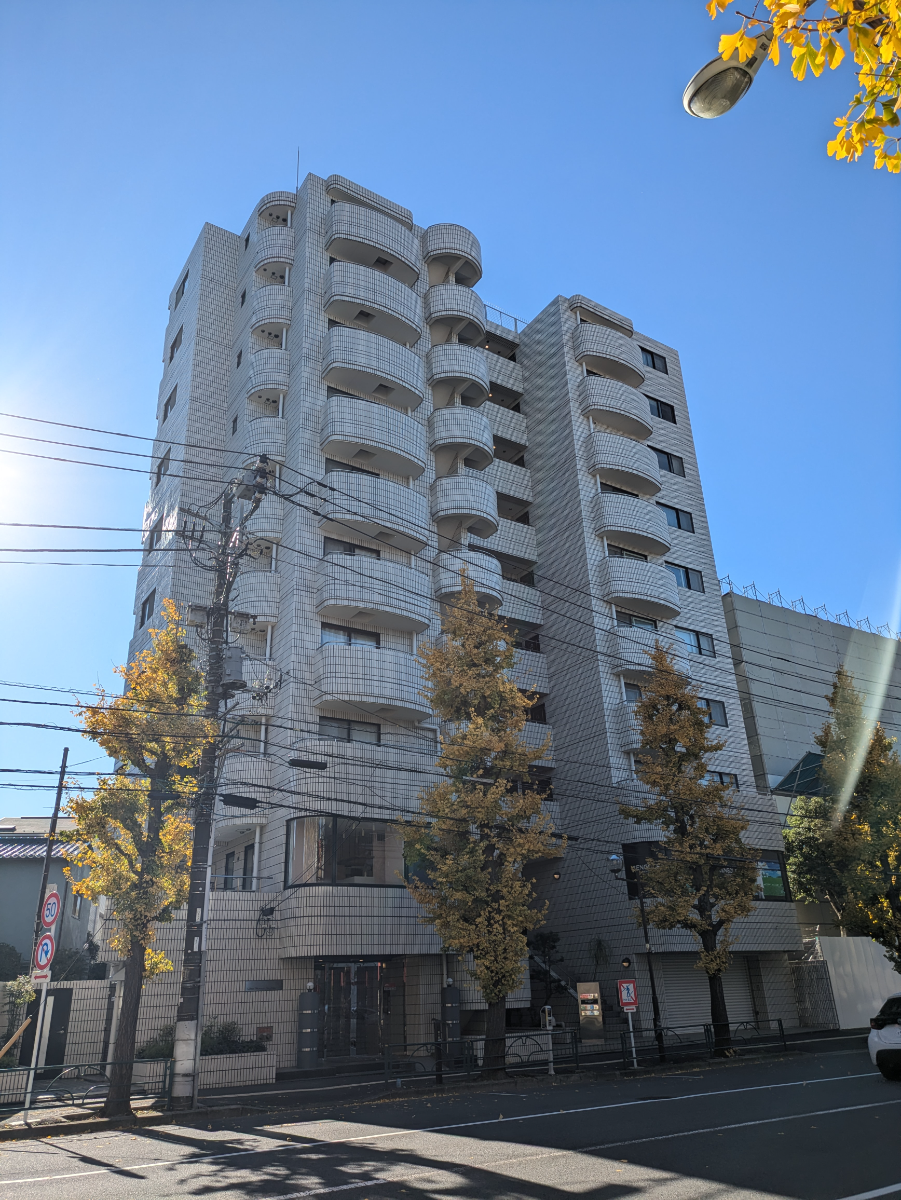v20260121151012/fresh/building/J00100464768_5