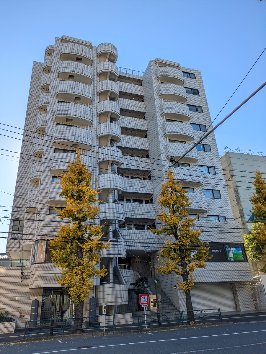 v20260121151012/fresh/building/J00100464768_6