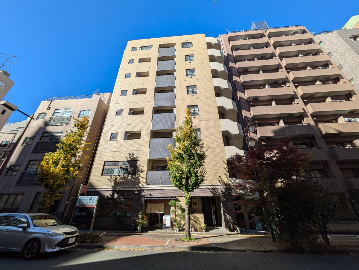 v20260121151013/fresh/building/J00100358506_6