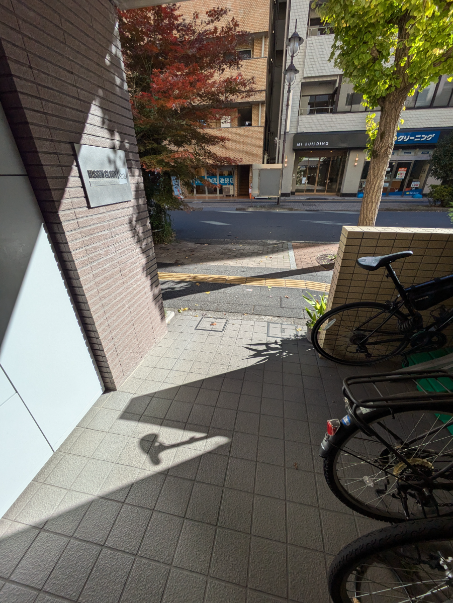 v20260121151013/fresh/building/J00100358506_9