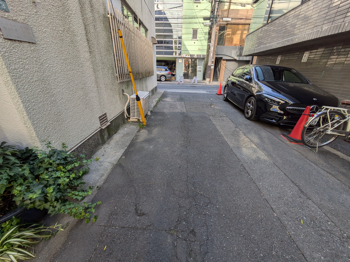 v20260121151013/fresh/building/J00100360674_14