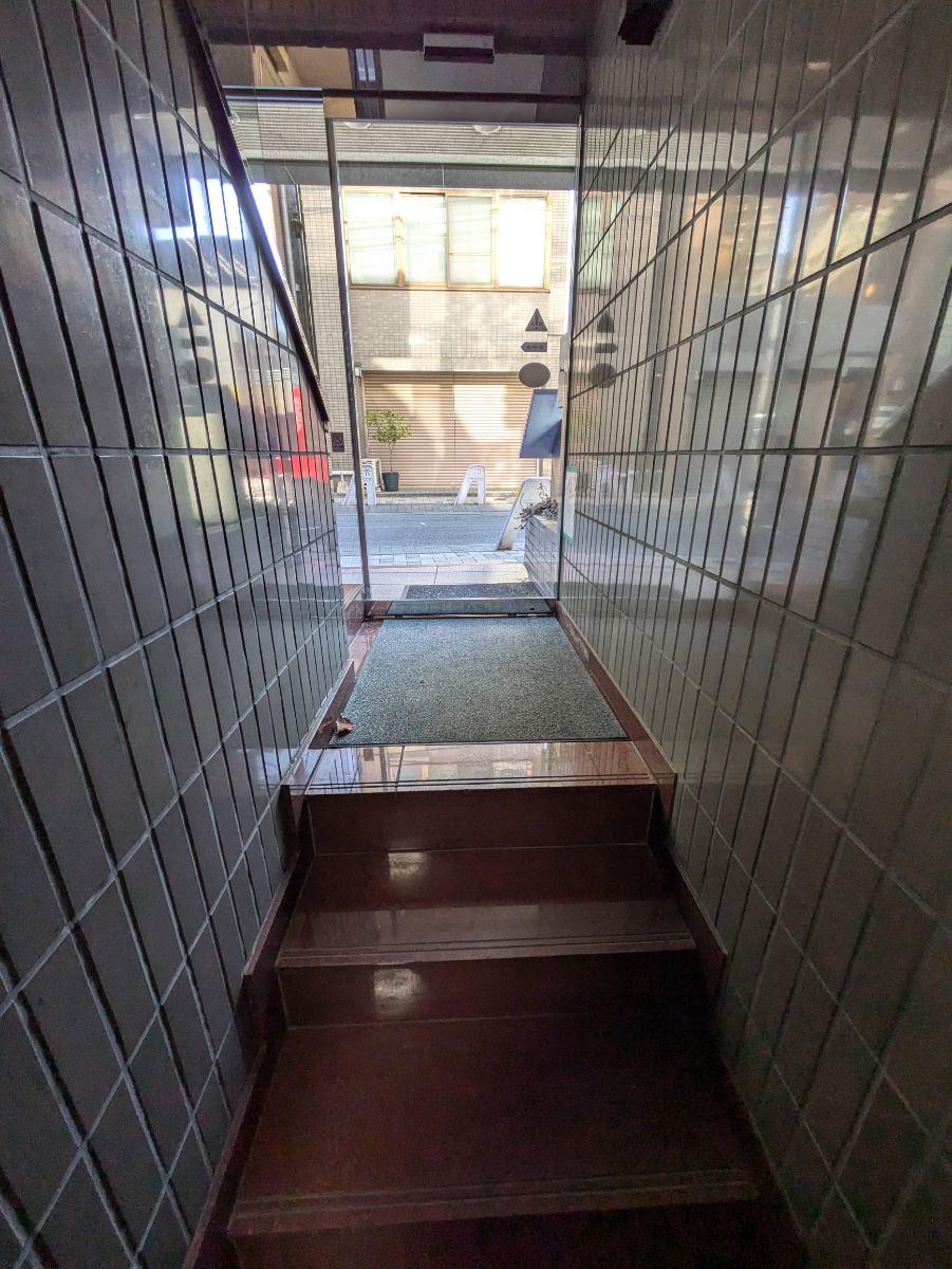 v20260121151013/fresh/building/J00100360674_8