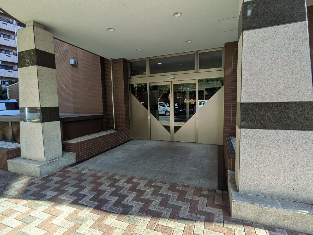 v20260121151013/fresh/building/J00100365418_3