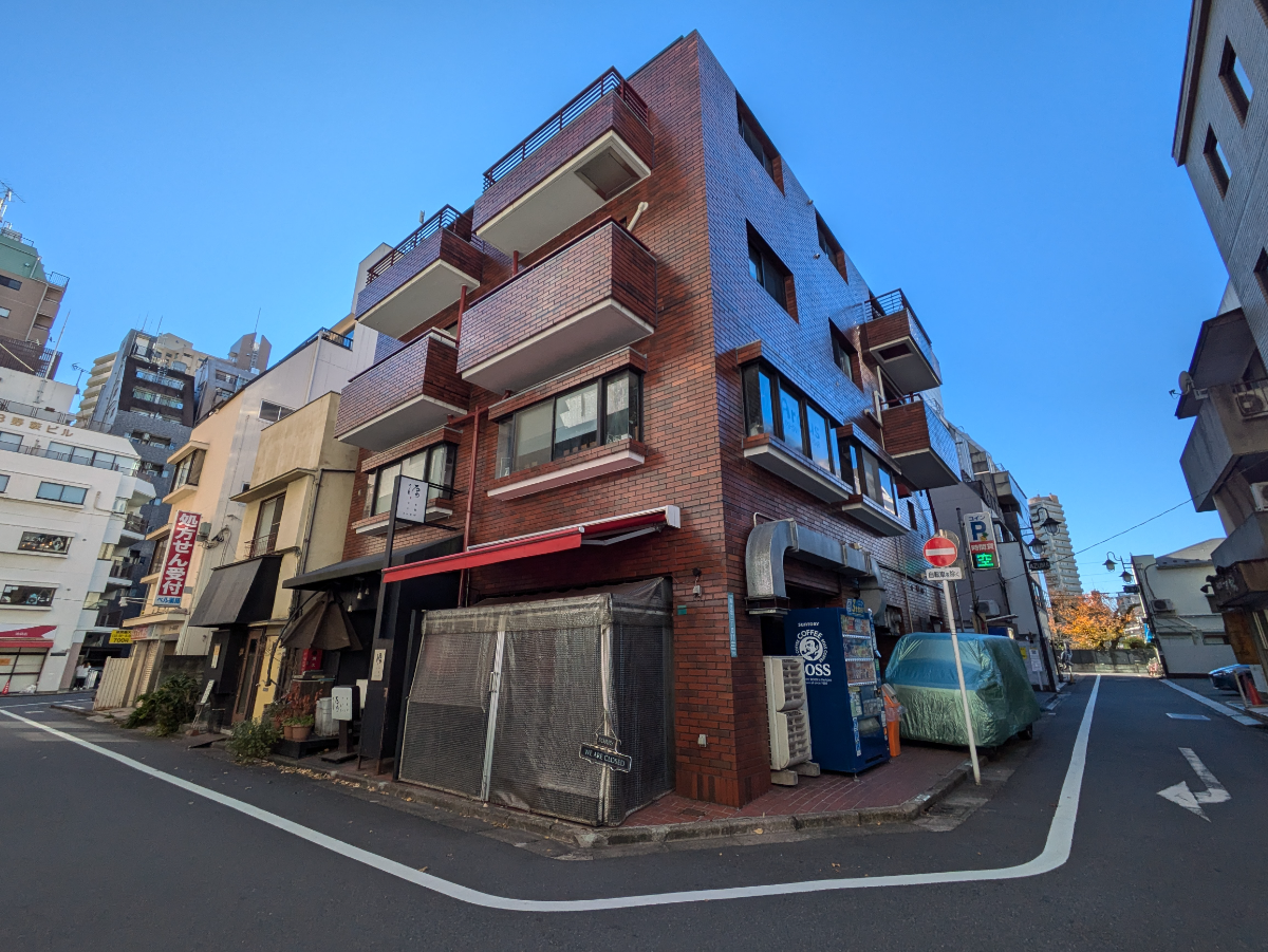 v20260121151013/fresh/building/J00100369282_1