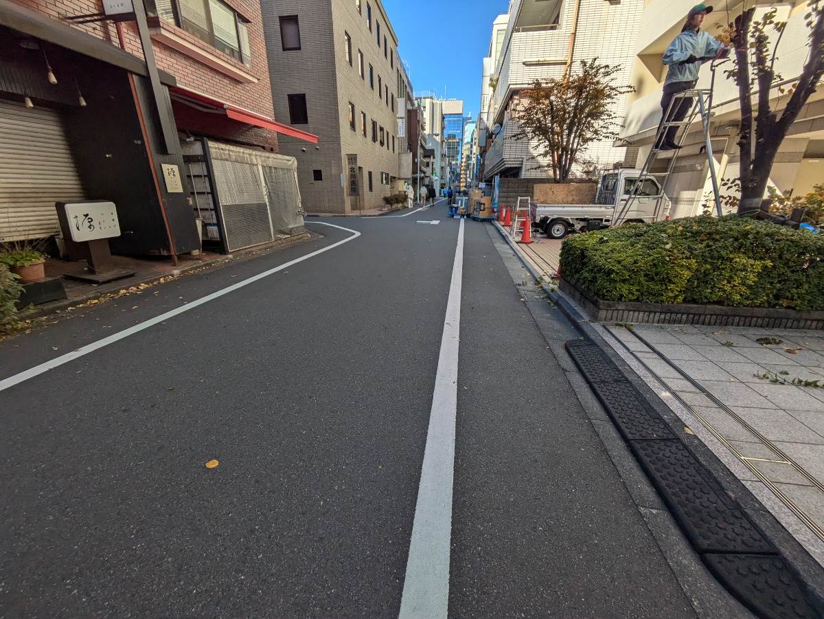 v20260121151013/fresh/building/J00100369282_2