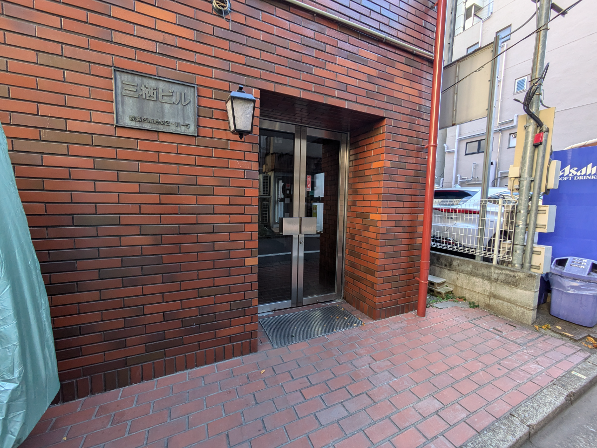 v20260121151013/fresh/building/J00100369282_3