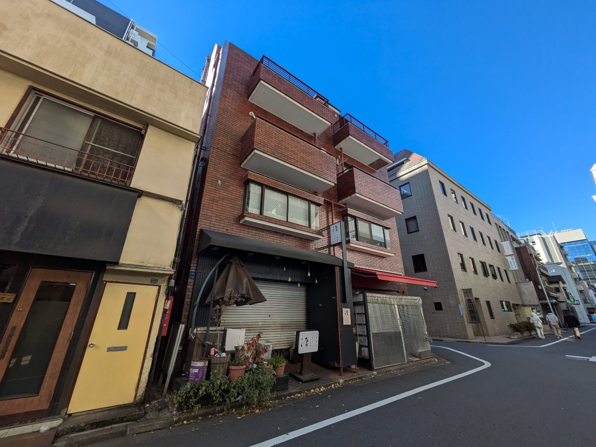 v20260121151013/fresh/building/J00100369282_5