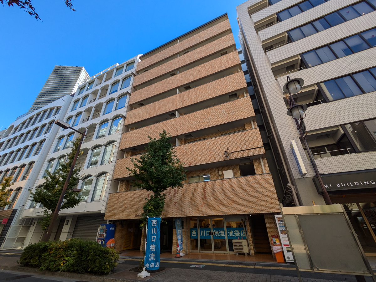 v20260121151013/fresh/building/J00100371282_1