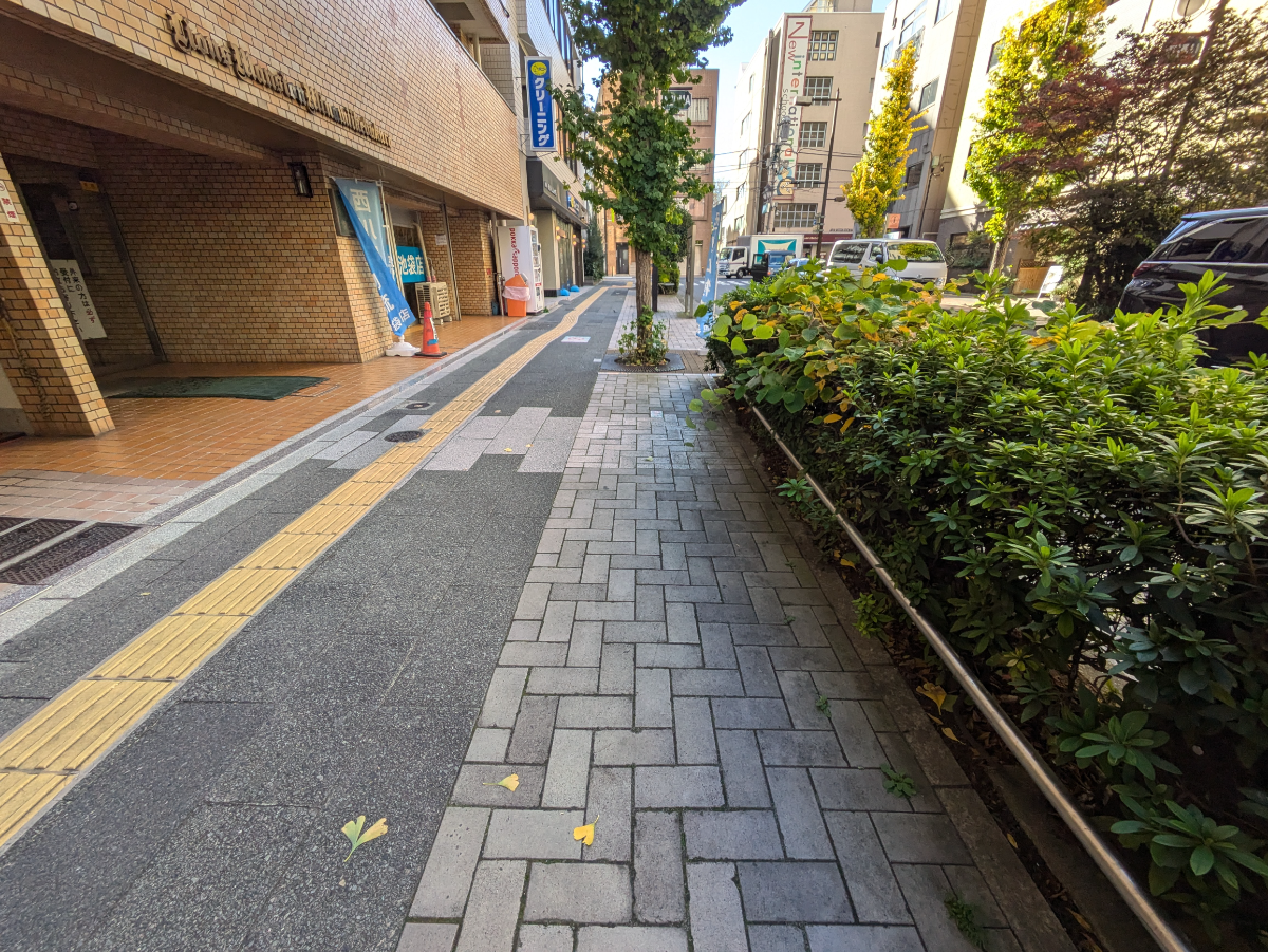 v20260121151013/fresh/building/J00100371282_14