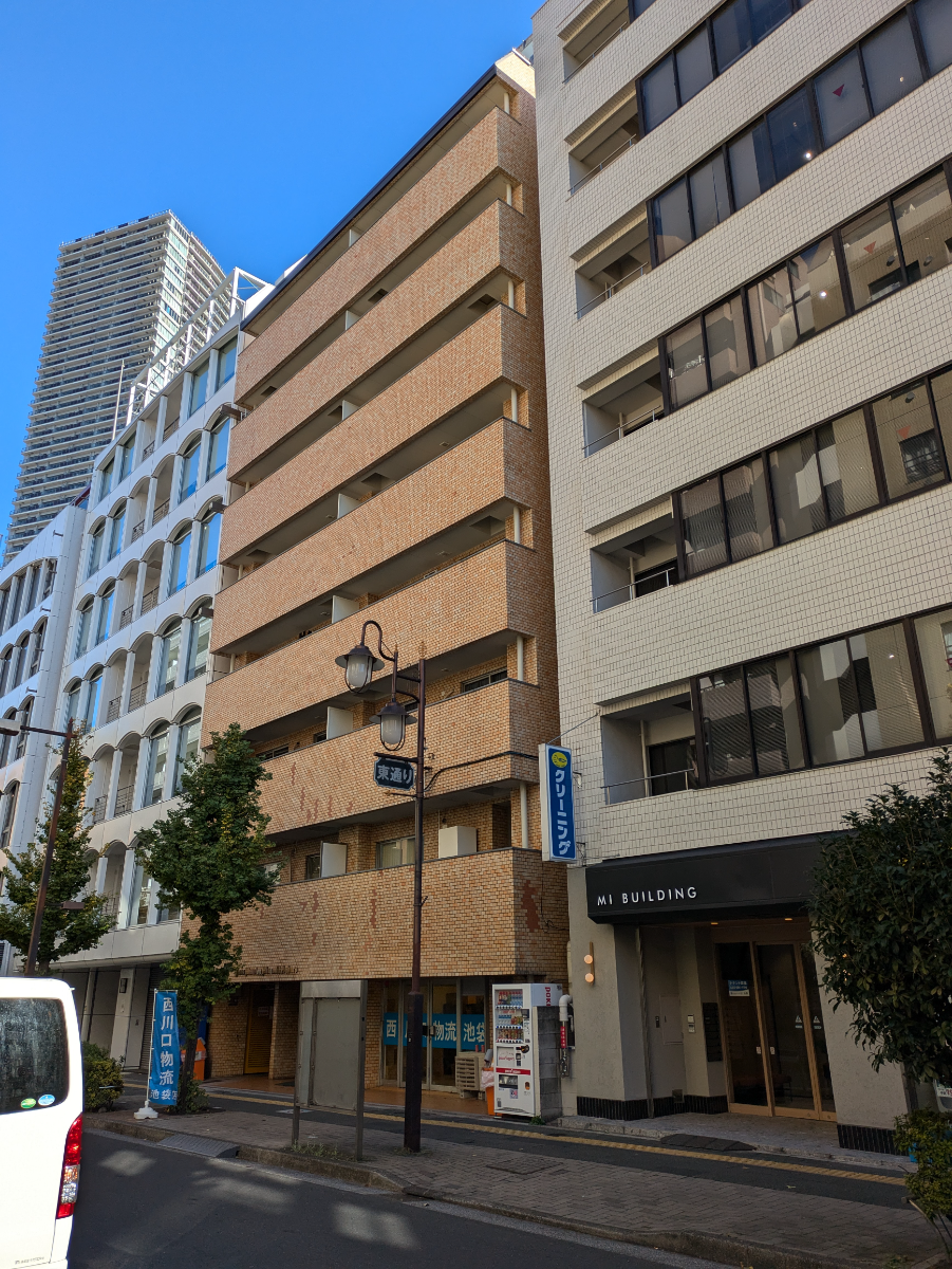 v20260121151013/fresh/building/J00100371282_7