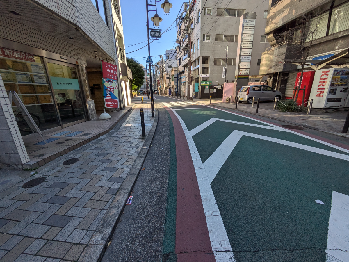 v20260121151013/fresh/building/J00100388598_2