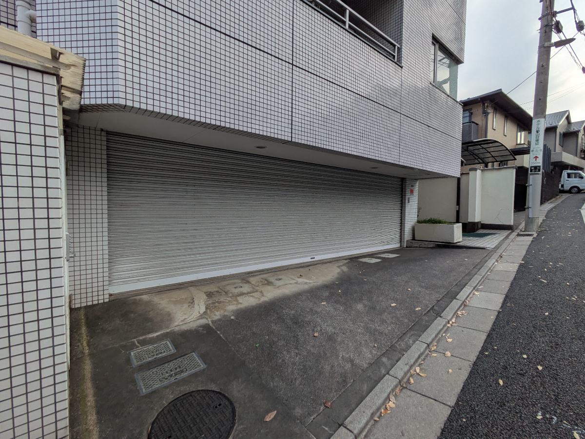 v20260121151013/fresh/building/J00100393588_10