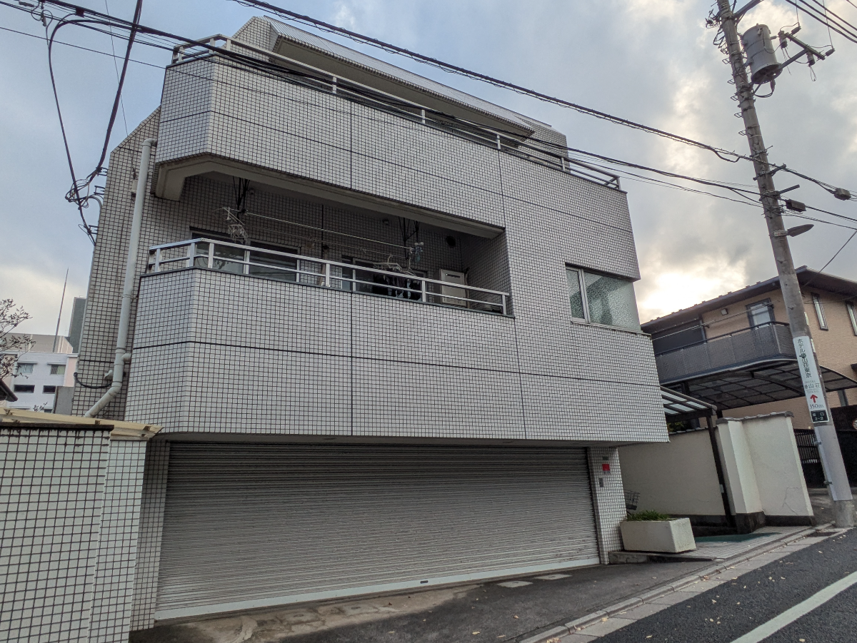 v20260121151013/fresh/building/J00100393588_6