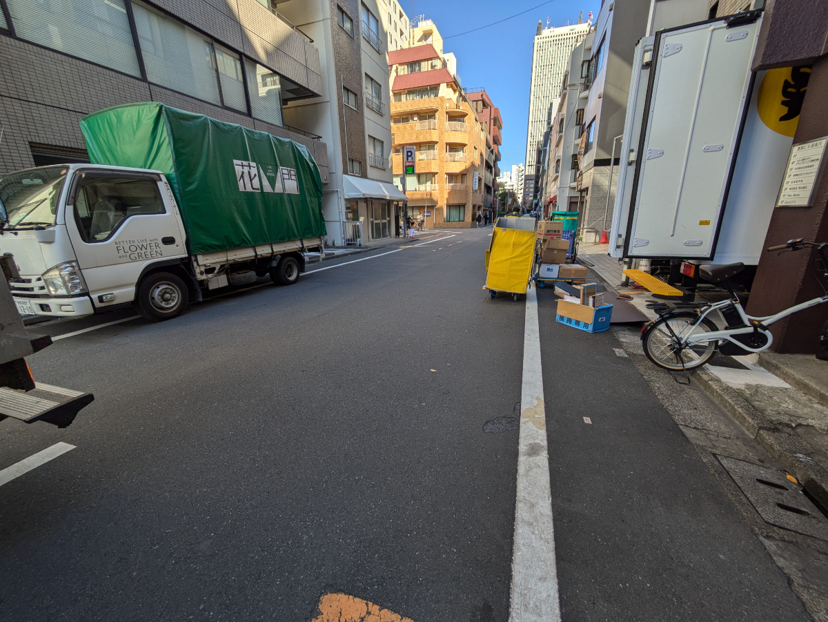 v20260121151013/fresh/building/J00100402302_11