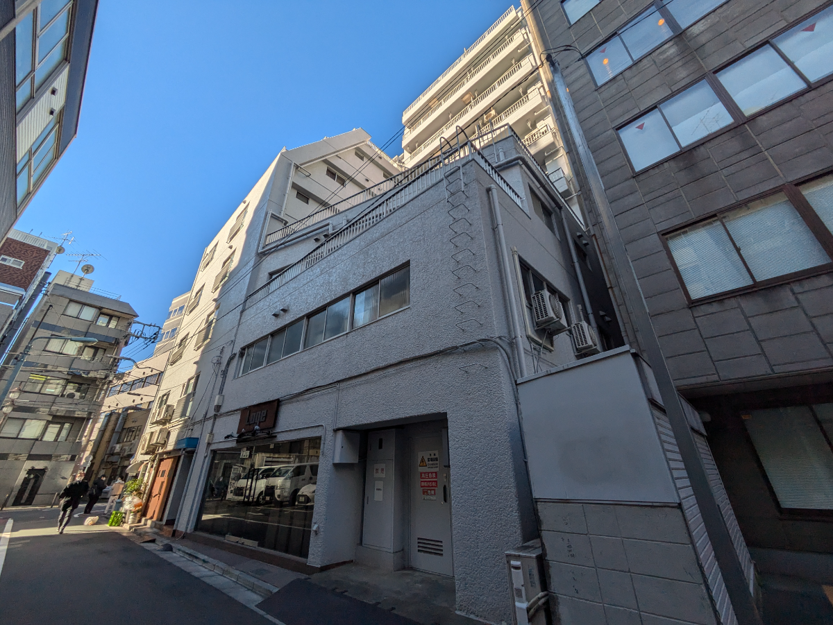 v20260121151013/fresh/building/J00100414411_6