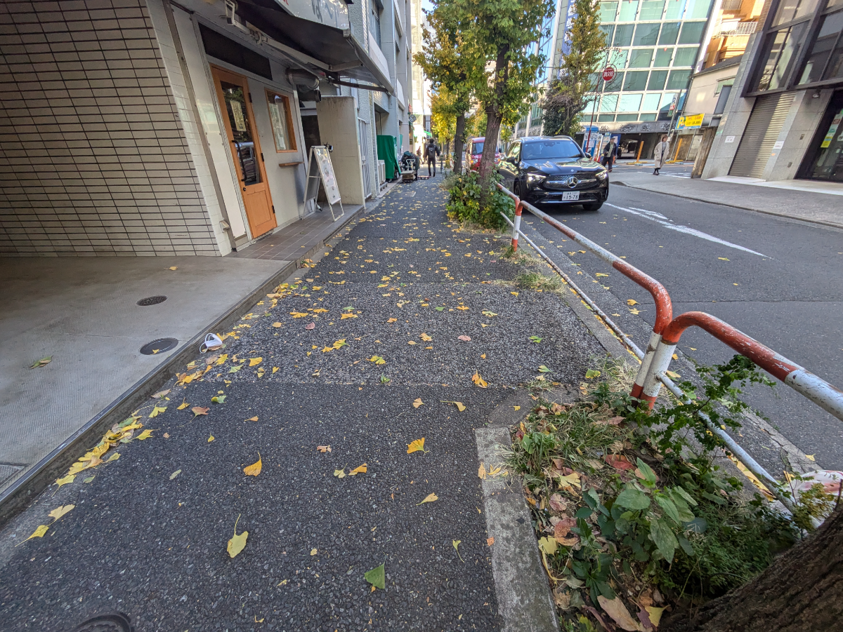 v20260121151013/fresh/building/J00100418694_12