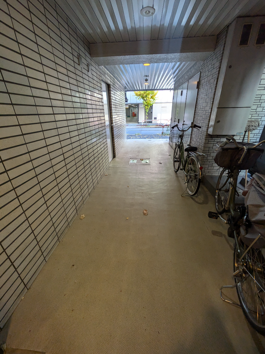 v20260121151013/fresh/building/J00100418694_7