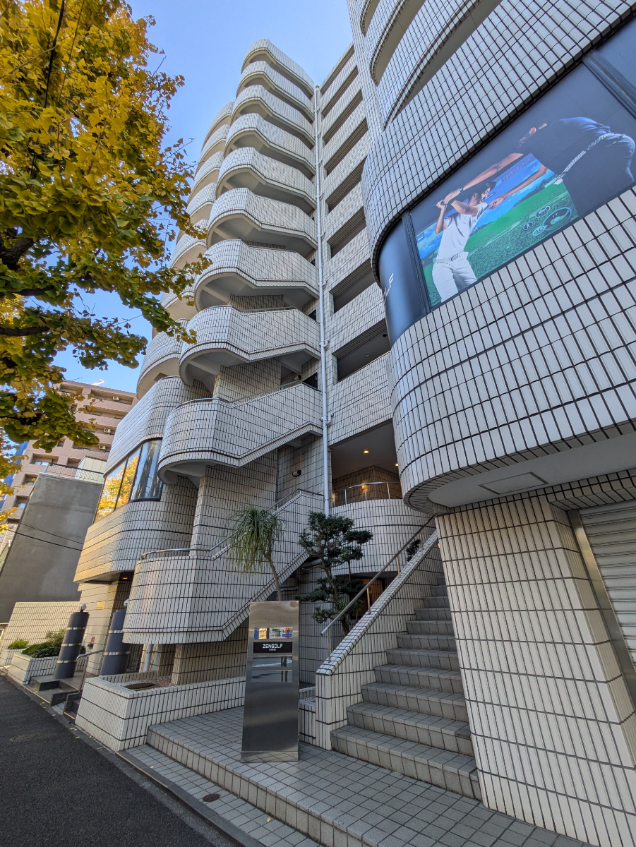 v20260121151013/fresh/building/J00100464768_9