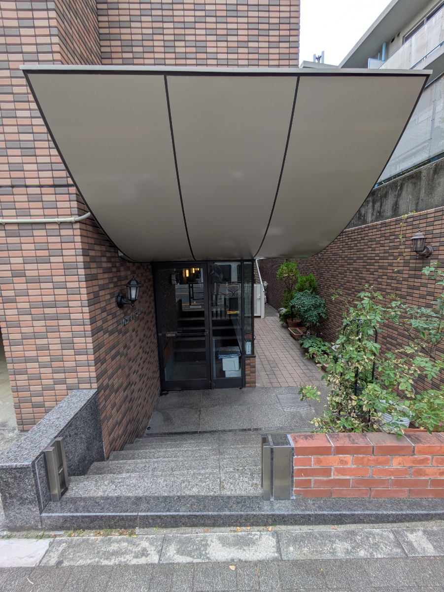 v20260121151013/fresh/building/J00100611245_3