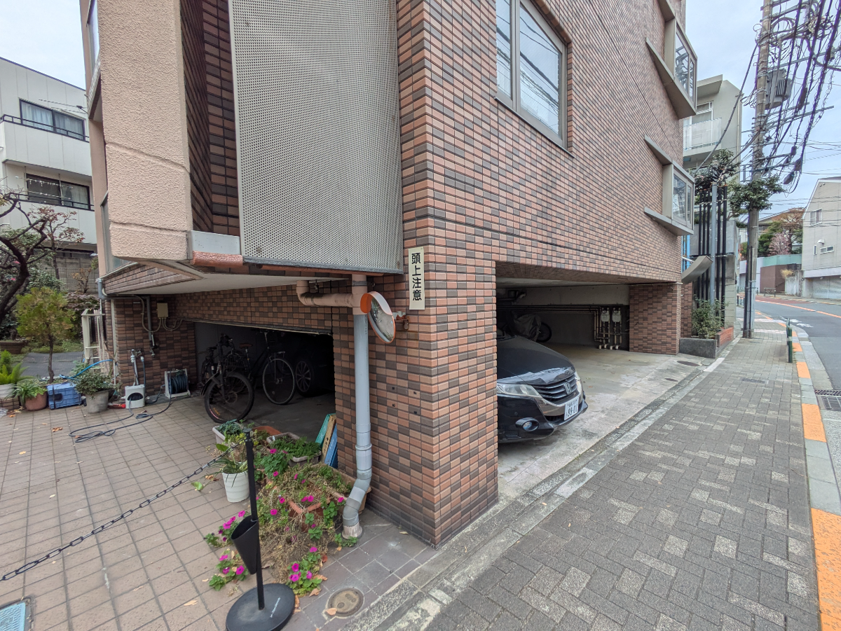 v20260121151013/fresh/building/J00100611245_8