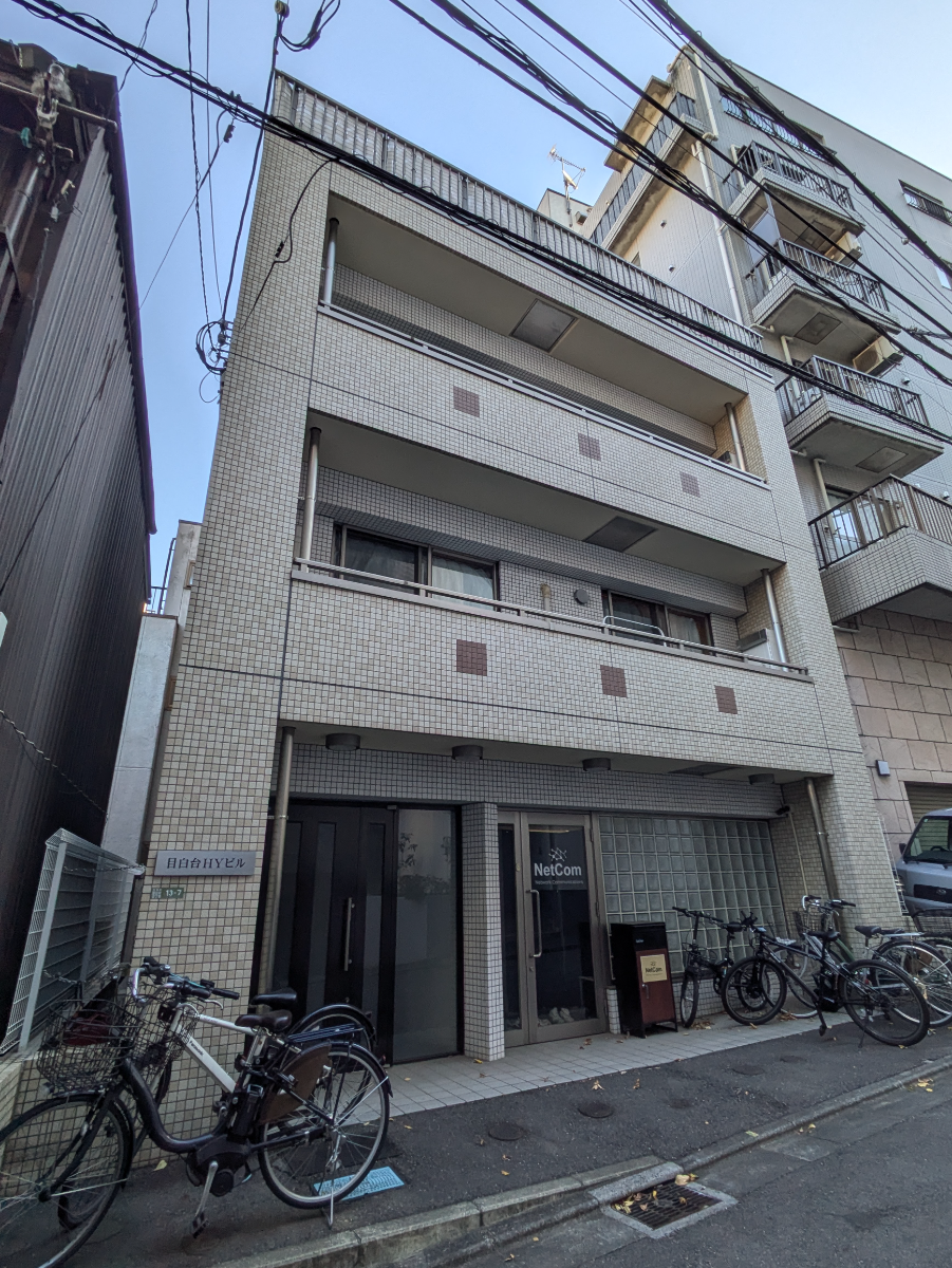 v20260121151013/fresh/building/J00100611529_1