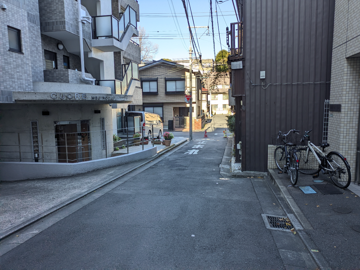 v20260121151013/fresh/building/J00100611529_11