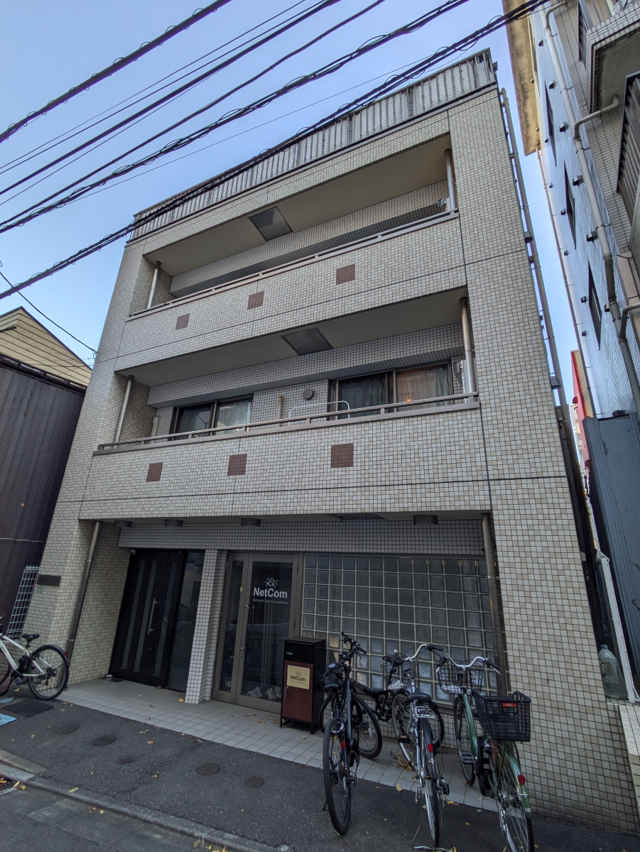 v20260121151013/fresh/building/J00100611529_7