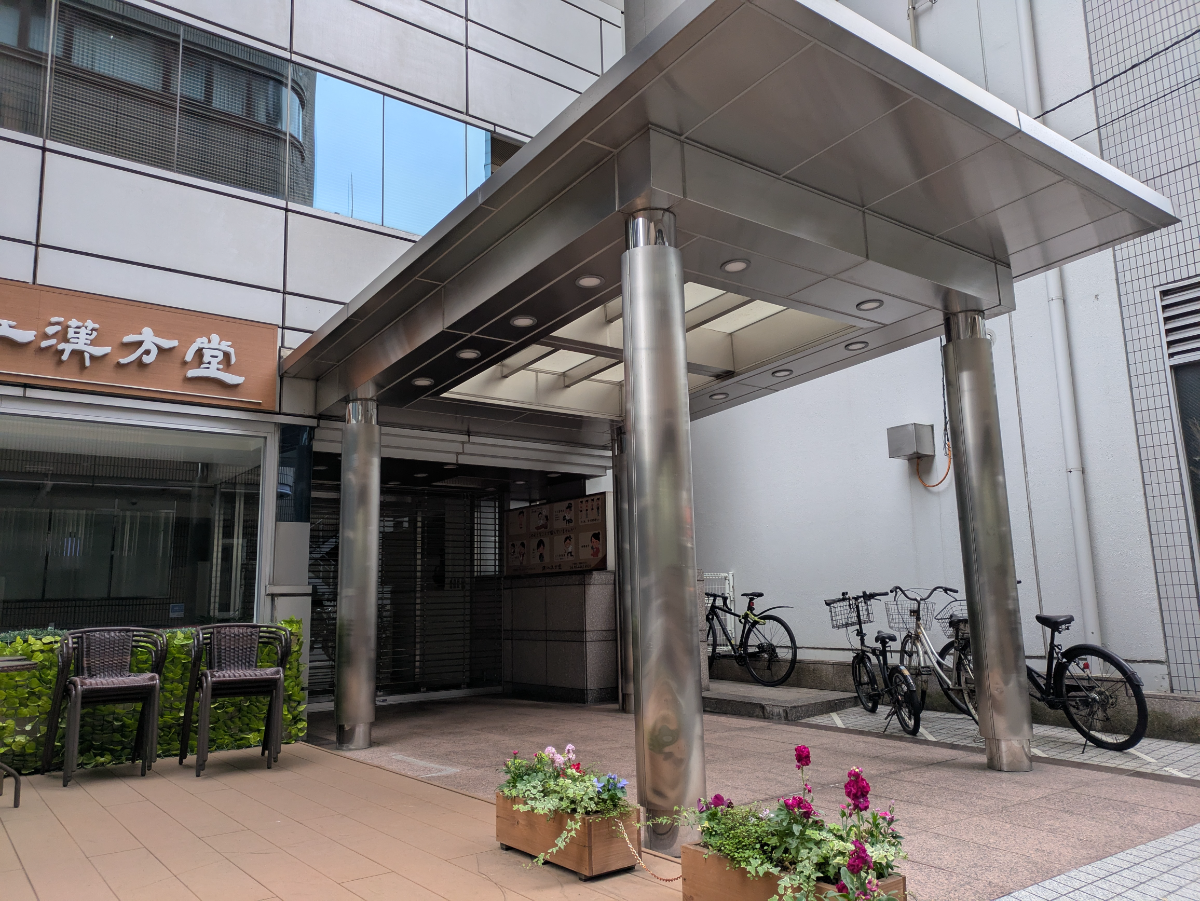 v20260122150924/fresh/building/J00100363555_9