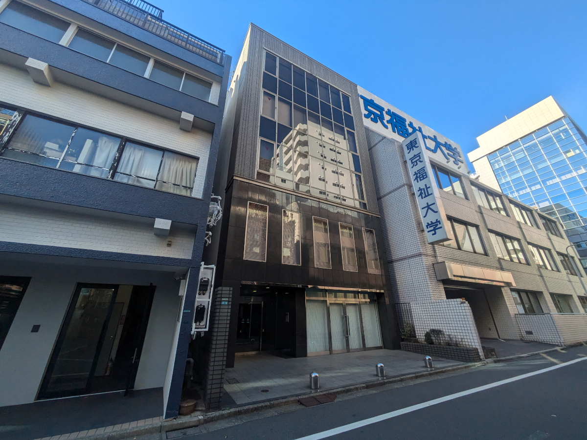 v20260122150924/fresh/building/J00100372668_5