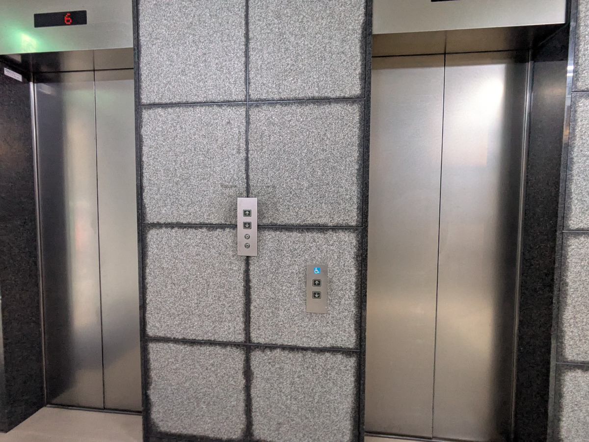 v20260122150924/fresh/building/J00100379262_4