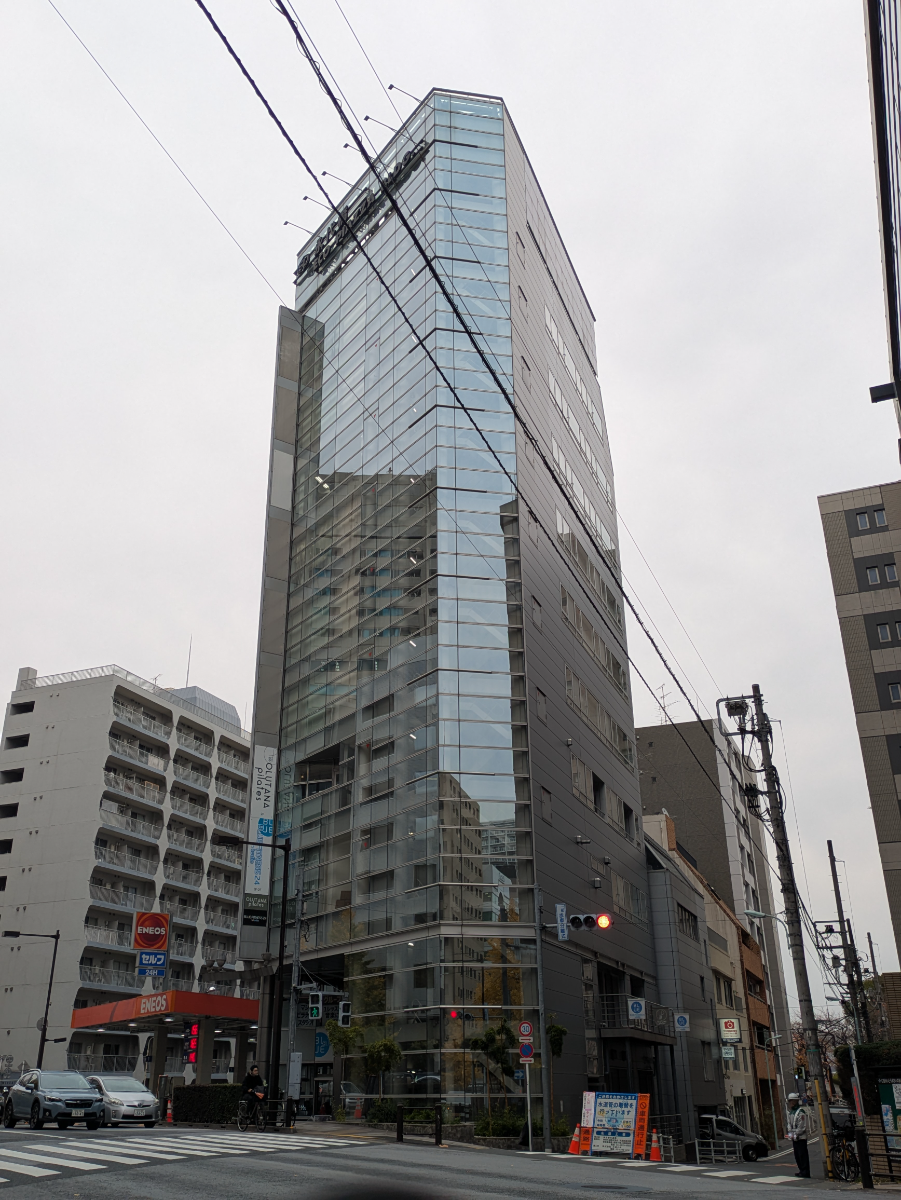 v20260122150924/fresh/building/J00100379262_7