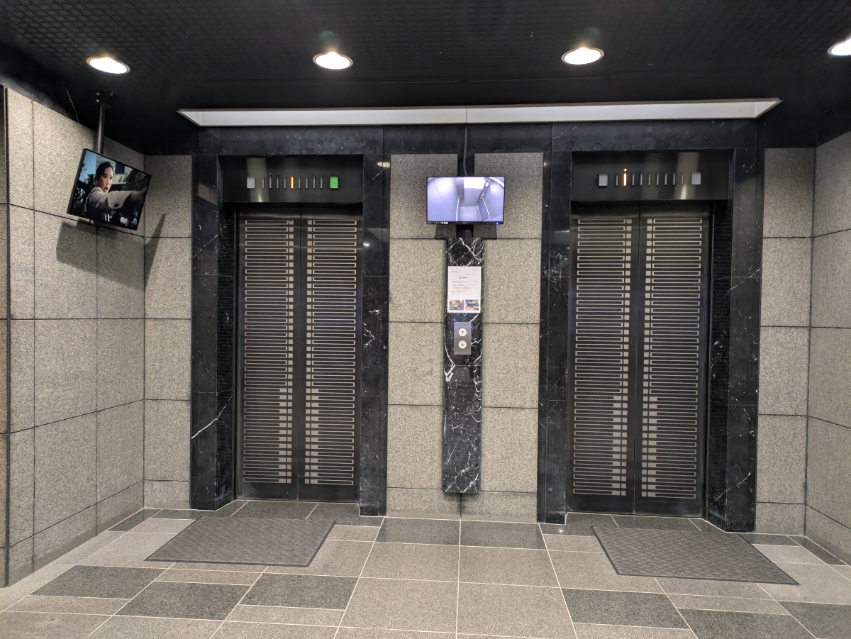 v20260122150924/fresh/building/J00100385971_4