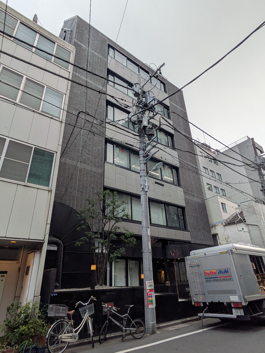 v20260122150924/fresh/building/J00100385971_5