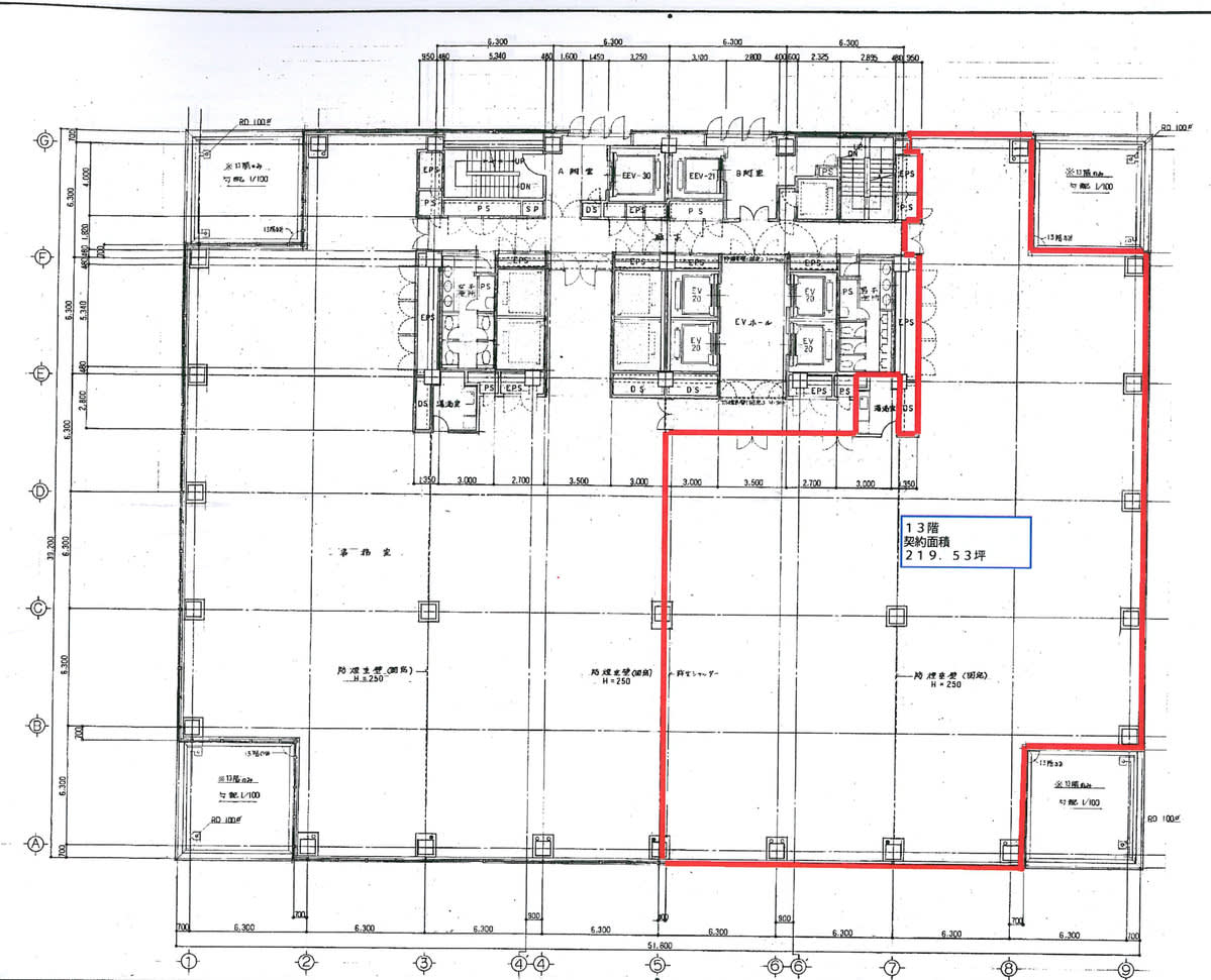 v20260122150924/fresh/building/J00100389534_18
