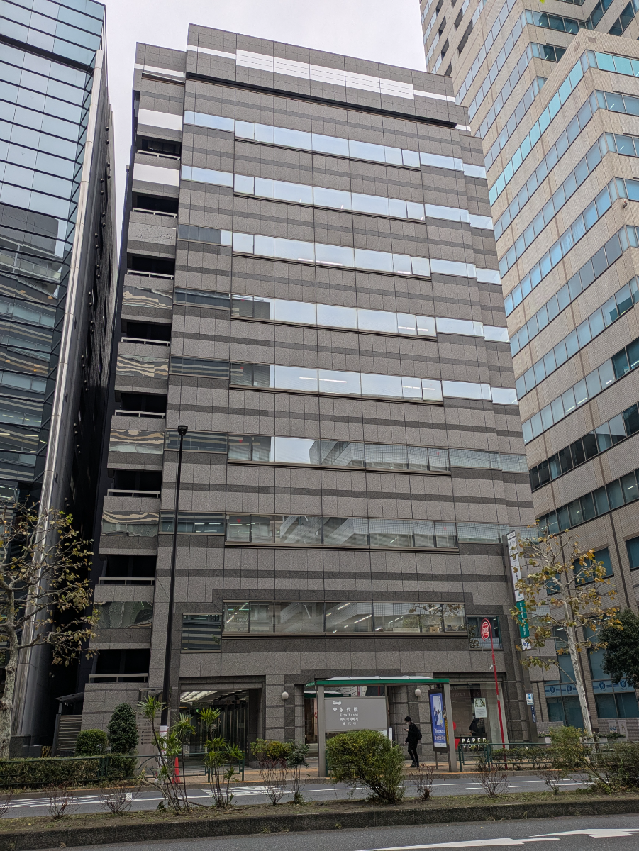v20260122150924/fresh/building/J00100390149_1