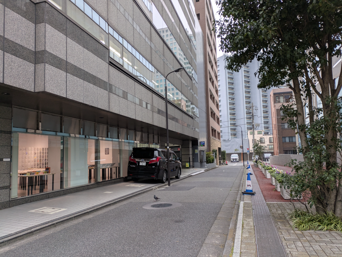 v20260122150924/fresh/building/J00100390149_15