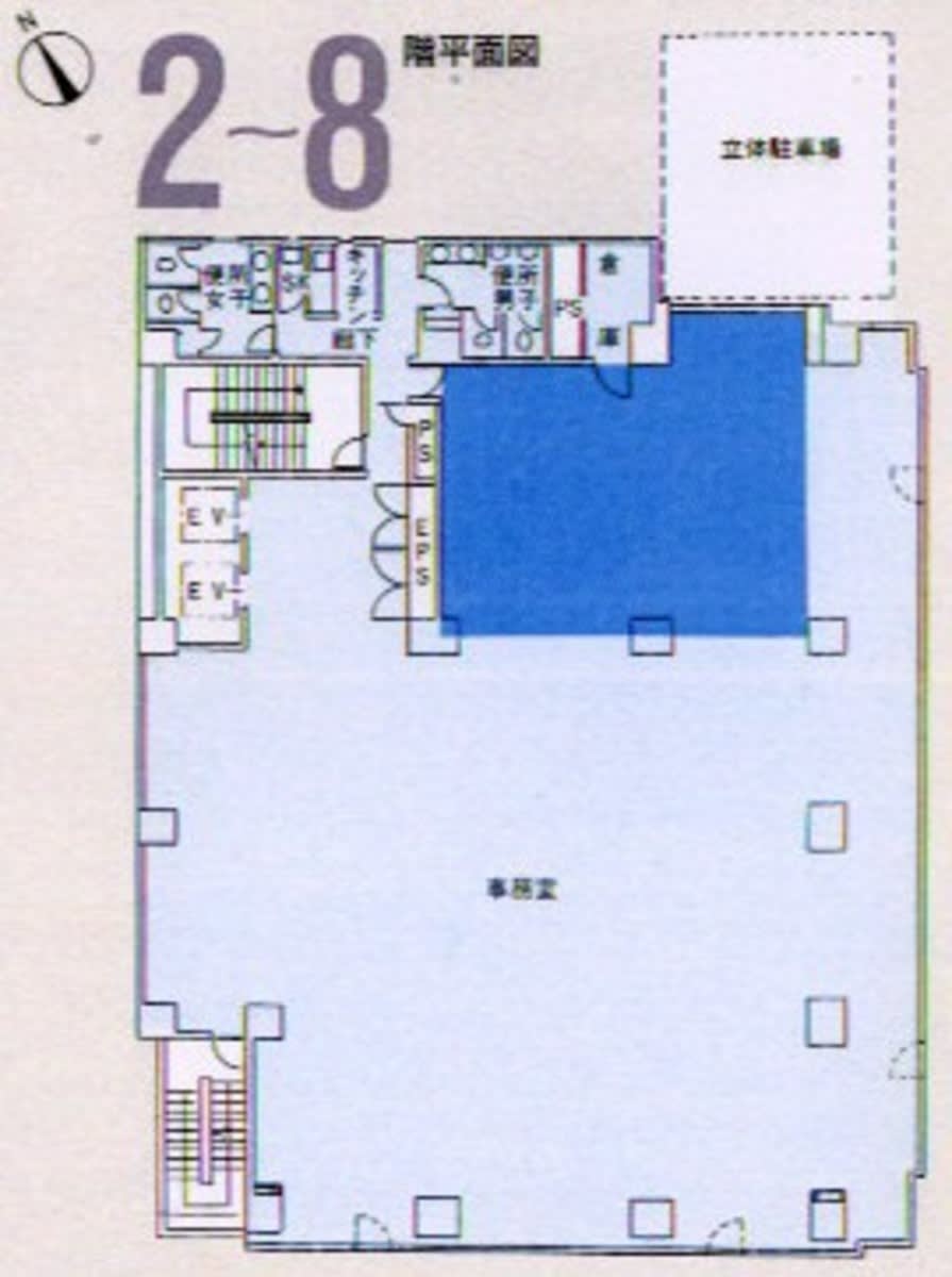 v20260122150924/fresh/building/J00100390149_18