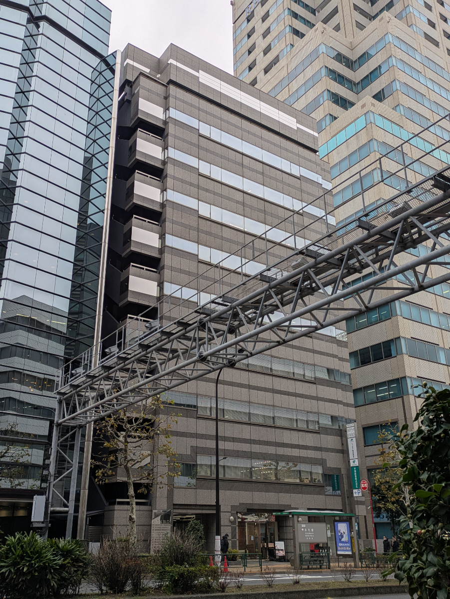 v20260122150924/fresh/building/J00100390149_6