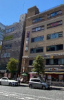 v20260122150924/fresh/building/J00100635999_1