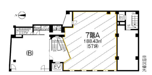 v20260122152131/fresh/room/H00102549506_1