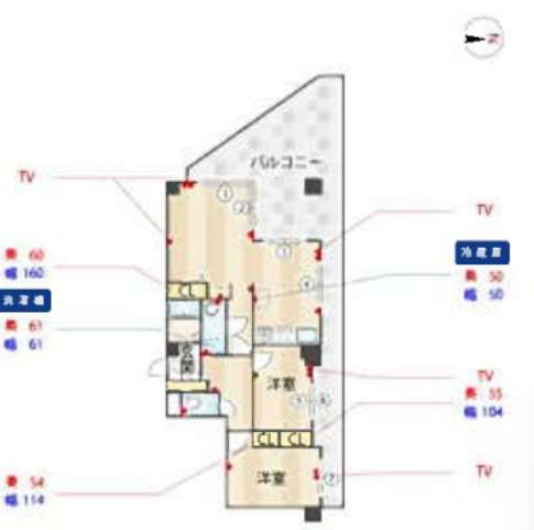 v20260122152131/fresh/room/H00103096810_1