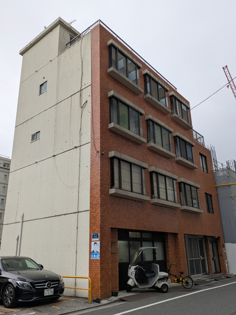 v20260124150645/fresh/building/J00100361635_5