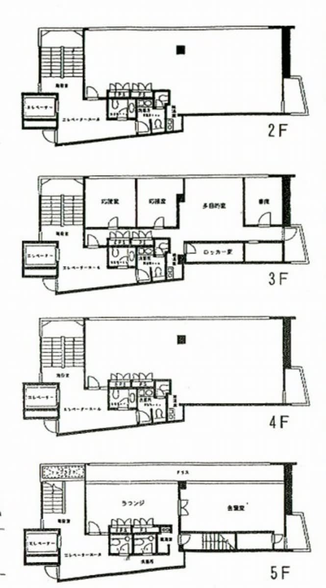 v20260124150645/fresh/building/J00100367822_18