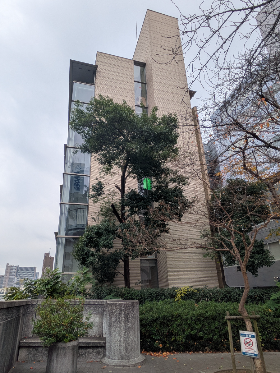 v20260124150645/fresh/building/J00100367822_9
